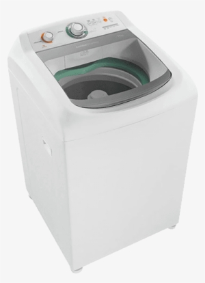 Lavadora De Roupas Consul 11kg Facilite Cwg11 - Lavadora De Roupas Consul 11kg Facilite Cwg11 Branca #4123179