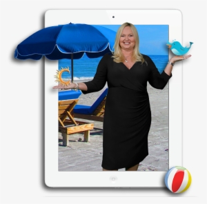 Connie Ramos-williams, President & Cmo - Leisure #4123182