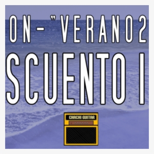 Minibaner Descuento - Journey- Beyond Shallow Waters #4123204