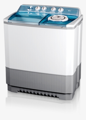 Lavadoralg1516r - Washing Machine Lg 10kg #4123205