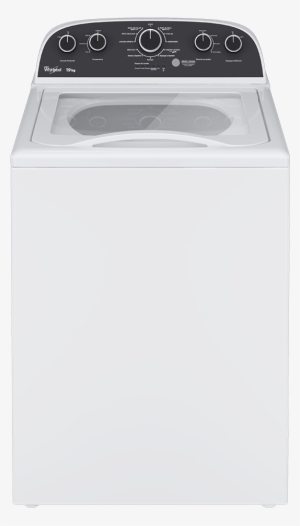 Whirlpool 7mwtw1955ew #4123234