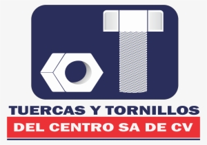 Tuercasytornillos - Nut #4123252