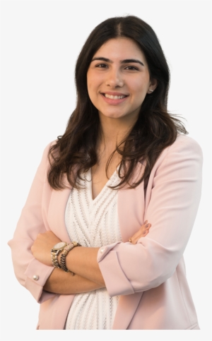 Mariana Pinto Ramos - Vieira De Almeida & Associados #4123253