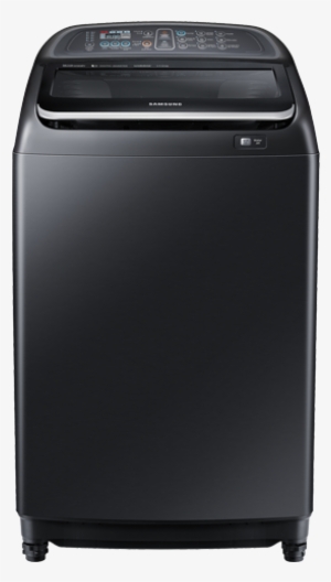 Elige Tu Lavadora - Lavadora Samsung De 15 Kilos #4123268