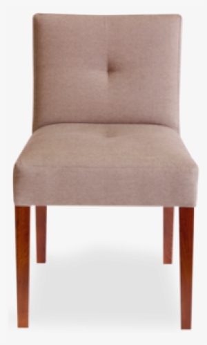 Furniture #4123319