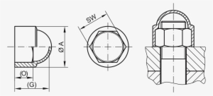 Los Datos Cad Están Disponibles Para Cada Elemento - Diagram #4123320