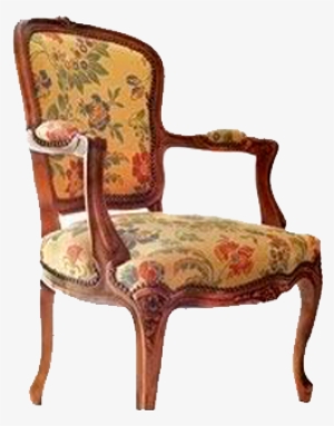 Ccurso De Tapicería De Sillas - Sillas Tapiceria #4123342