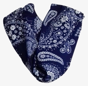 Maternelle Pashmina/cobertor Para Lactancia Azul Con - Sock #4123395