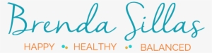 Brenda Sillas Logo #4123397