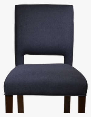 Silla Elda Vista Frente - Elda #4123460
