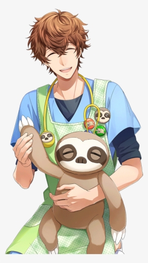 Futami Akabane Gr Transparent - Video Game Walkthrough #4123484