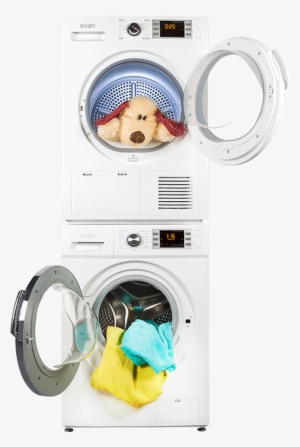 Eficiencia Energética - Washing Machine #4123562 Eficiencia Energética - Washing Machine #4123562