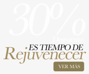 Descuento - Medicine #4123583