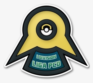 Clan Descuento Com - La Liga #4123608