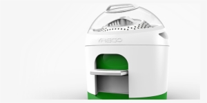 Lavadora Drumi - Washing Machine #4123662