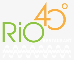 Rio 40 Restaurant #4123680