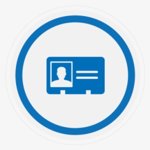 54 Am 51415 Herramientas 2/25/2014 - Icono Credencial Png #4123710