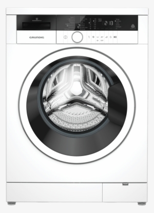 Gwn - Grundig Gwn 47430 Cs #4123711