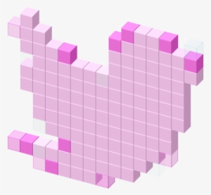 View Favicon On T-shirt - Favicon #4123735