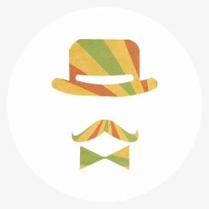 Botones Conde - Illustration #4123737