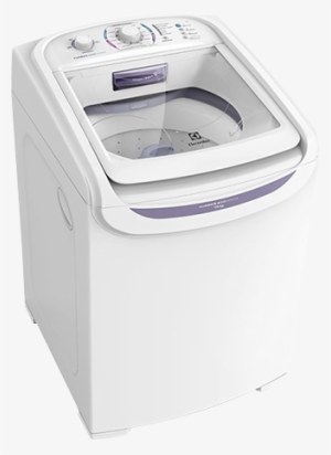 Lavadora De Roupas Electrolux Ltd13 - Maquina De Lavar Eletrolux 13 #4123738