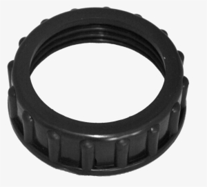 Imagen De Tuerca Abierta Roscada 50mm Para Grasera - Triplet Apo Tmb #4123767