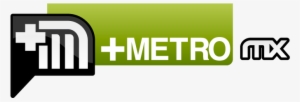 Metritomx - Graphic Design #4123768