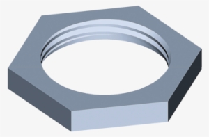 Programa Universal - Circle #4123795