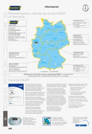 Brd Ddr #4123820