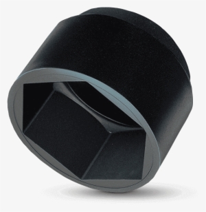 Los Datos Cad Están Disponibles Para Cada Elemento - Nut #4123845