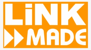 Kit 4 Tornillos Y Tuercas Rack - Graphic Design #4123894