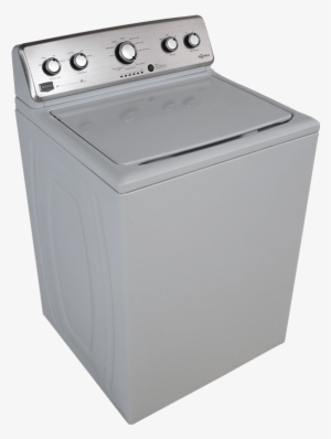 Lnea Blanca Lavadora Maytag 7mmvwc200dw 18kg Aut Blanca - Maytag 7mmvwc200dw #4123914