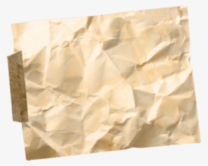 Paper With Tape Psd - Paper With Tape #4123950