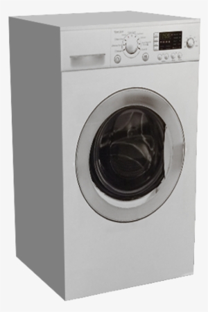 Lavadora 60 Cm - Clothes Dryer #4123976