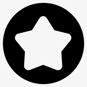 Png File - Capital Symbol On Maps #4123977