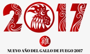 Estamos A Pocos Días De Comenzar La Celebración Del - Chinese #4124005