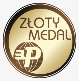 However, Only The Ones That Meet Statutory Criteria - Zloty Medal #4124010