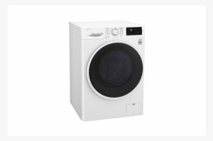 Lg F2j6tn0w 8k Washing Machine 1200r To -30% - Lg F4j6tg0w #4124035