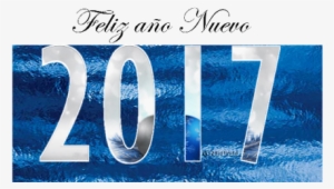 Feliz Año Nuevo - Fall In Love #4124107