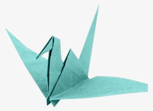 Twitter - Origami #4124108