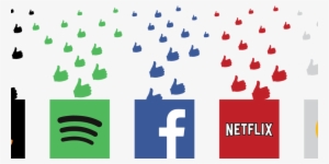 Code Your Own Popularity Based Recommendation System - Netflix Recommendation System #4124131