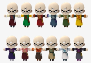 Download Zip Archive - Dragon Ball Fighterz #4124132 Download Zip Archive - Dragon Ball Fighterz #4124132