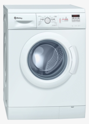 Lavadora Balay 3ts776be 7kg 1000rpm Displ Bl A - Balay 3ts776be #4124179