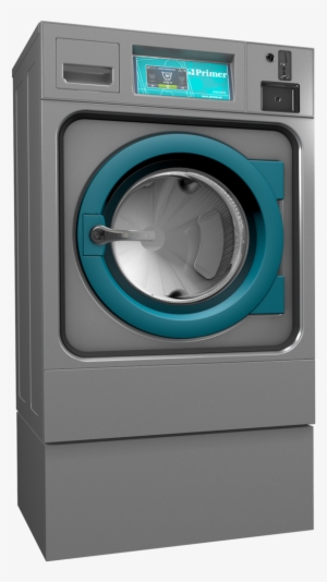 Lp 8 10 Tp2 Primer Socol Coin-190 - Washing Machine #4124182 Lp 8 10 Tp2 Primer Socol Coin-190 - Washing Machine #4124182