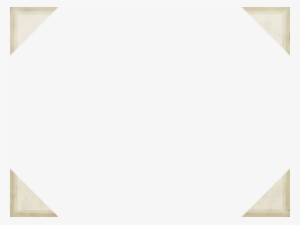 Double-sided Tape Applicator - Plywood #4124204