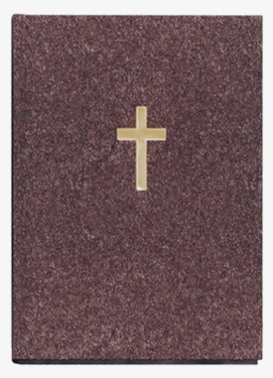 Библия Png #4124268