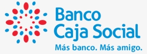 Banco Caja Social 2011 - Banco Caja Social #4124301
