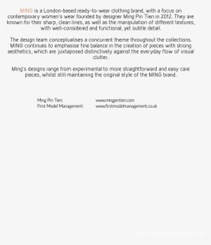 Page0032 L1 - Logo #4124324