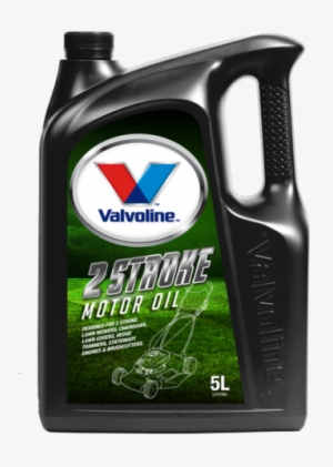 Valvoline Durablend 10w40 #4124330