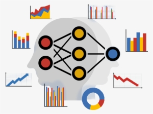 Maximize Revenue With Optimized Cross-selling And Conversion - Ai Recommendation #4124381